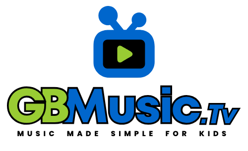 Green Beans Music