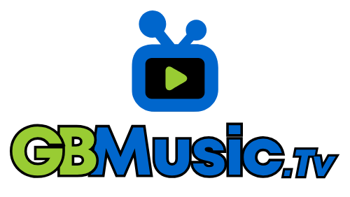 Green Beans Music